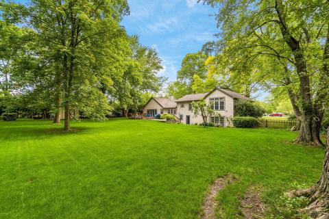 5867 Wilcox Rd, Dublin, OH 43016 photo 72