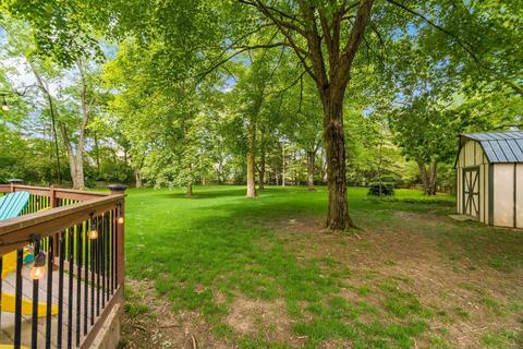 5867 Wilcox Rd, Dublin, OH 43016 photo 82