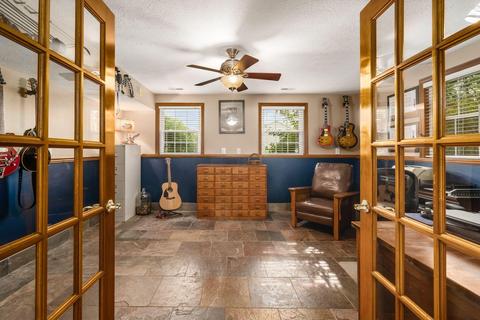 5867 Wilcox Rd, Dublin, OH 43016 photo 54