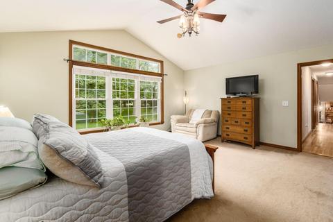 5867 Wilcox Rd, Dublin, OH 43016 photo 43