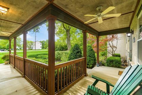 5867 Wilcox Rd, Dublin, OH 43016 photo 9
