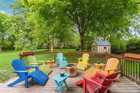 5867 Wilcox Rd, Dublin, OH 43016 photo 68