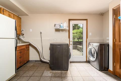 5867 Wilcox Rd, Dublin, OH 43016 photo 61