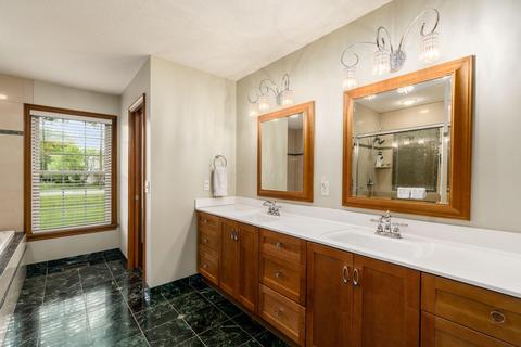 5867 Wilcox Rd, Dublin, OH 43016 photo 45