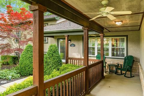 5867 Wilcox Rd, Dublin, OH 43016 photo 8