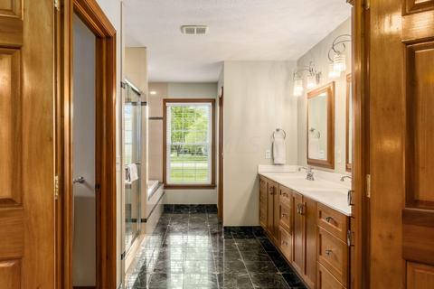 5867 Wilcox Rd, Dublin, OH 43016 photo 44