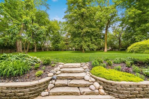 5867 Wilcox Rd, Dublin, OH 43016 photo 80