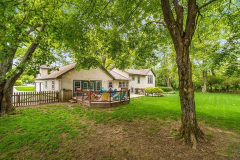5867 Wilcox Rd, Dublin, OH 43016 photo 77