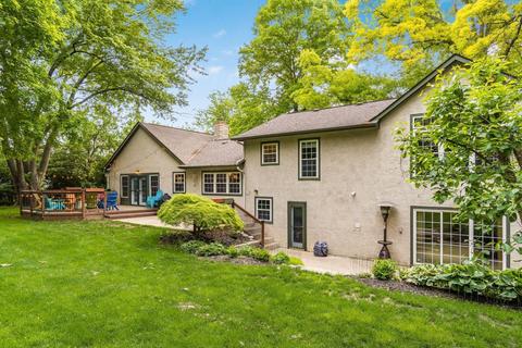 5867 Wilcox Rd, Dublin, OH 43016 photo 71