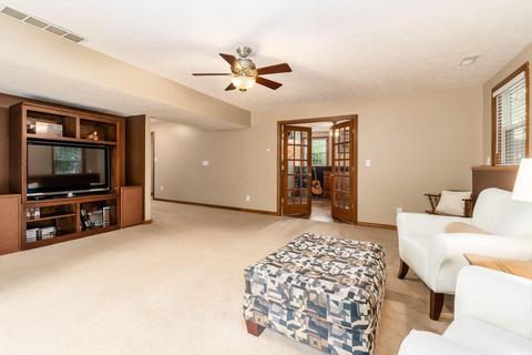 5867 Wilcox Rd, Dublin, OH 43016 photo 56