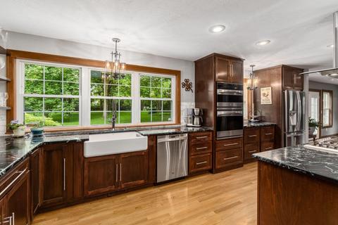 5867 Wilcox Rd, Dublin, OH 43016 photo 20