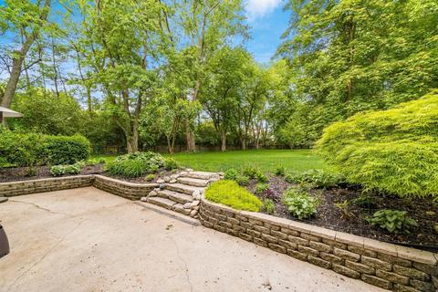 5867 Wilcox Rd, Dublin, OH 43016 photo 81