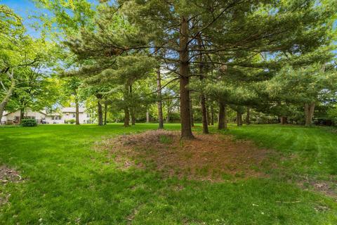 5867 Wilcox Rd, Dublin, OH 43016 photo 75