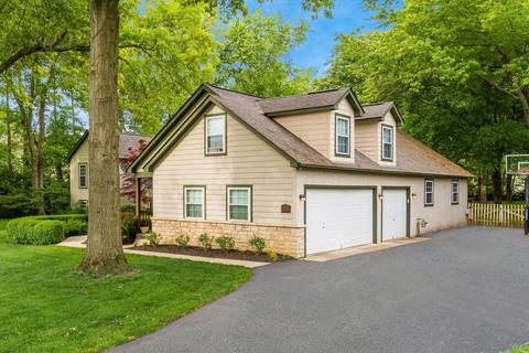 5867 Wilcox Rd, Dublin, OH 43016 photo 4
