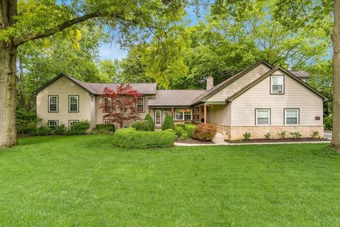 5867 Wilcox Rd, Dublin, OH 43016 photo 1