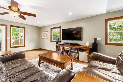 5867 Wilcox Rd, Dublin, OH 43016 photo 32
