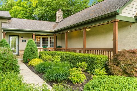 5867 Wilcox Rd, Dublin, OH 43016 photo 7