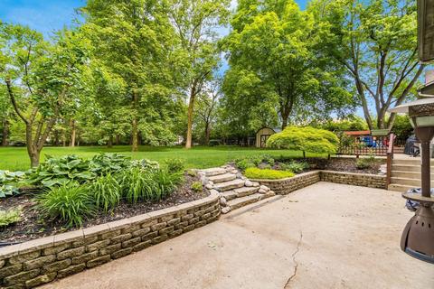 5867 Wilcox Rd, Dublin, OH 43016 photo 79