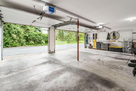 5867 Wilcox Rd, Dublin, OH 43016 photo 66