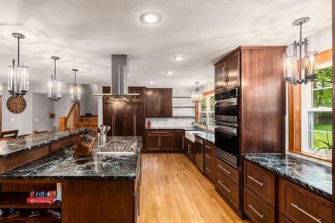 5867 Wilcox Rd, Dublin, OH 43016 photo 19