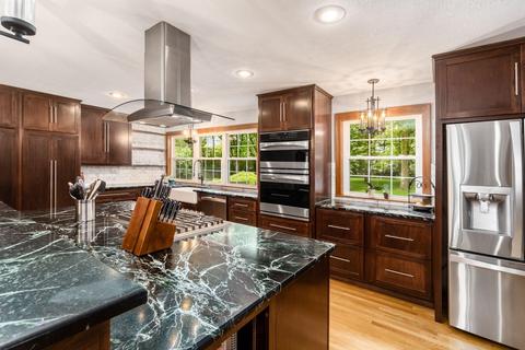 5867 Wilcox Rd, Dublin, OH 43016 photo 21