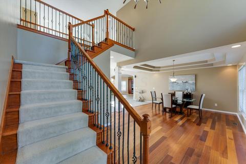 5776 Glendavon Loop, Dublin, OH 43016 photo 31