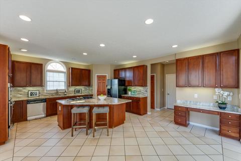 5776 Glendavon Loop, Dublin, OH 43016 photo 8