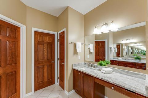 5776 Glendavon Loop, Dublin, OH 43016 photo 26