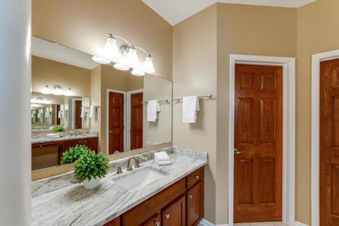 5776 Glendavon Loop, Dublin, OH 43016 photo 25