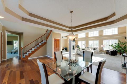 5776 Glendavon Loop, Dublin, OH 43016 photo 6