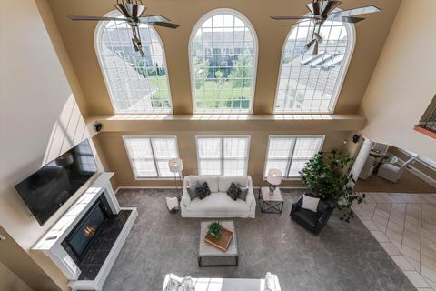 5776 Glendavon Loop, Dublin, OH 43016 photo 43