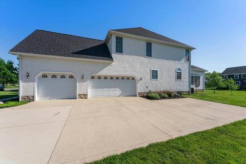5776 Glendavon Loop, Dublin, OH 43016 photo 51