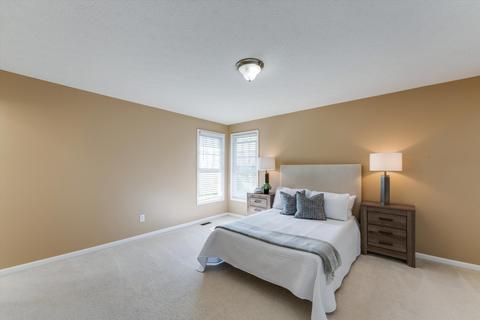 5776 Glendavon Loop, Dublin, OH 43016 photo 35