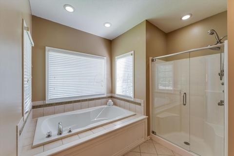 5776 Glendavon Loop, Dublin, OH 43016 photo 27