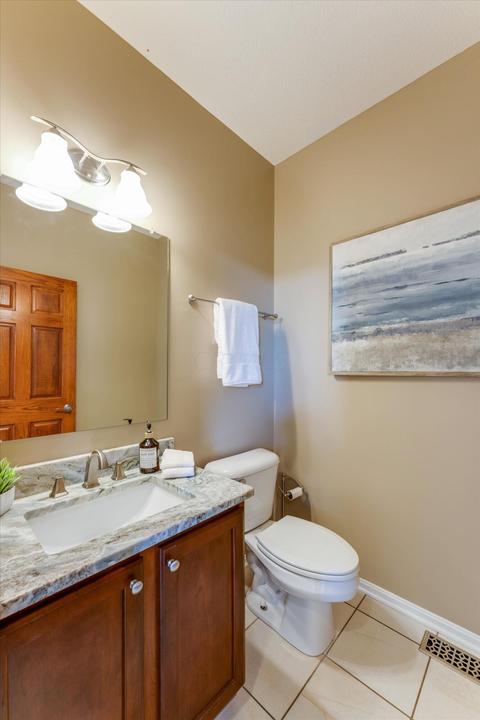 5776 Glendavon Loop, Dublin, OH 43016 photo 20