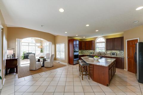 5776 Glendavon Loop, Dublin, OH 43016 photo 9