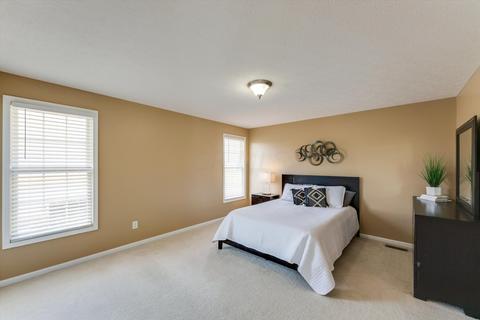 5776 Glendavon Loop, Dublin, OH 43016 photo 33