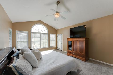 5776 Glendavon Loop, Dublin, OH 43016 photo 23