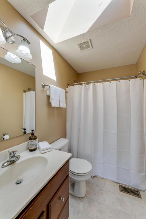 5776 Glendavon Loop, Dublin, OH 43016 photo 42