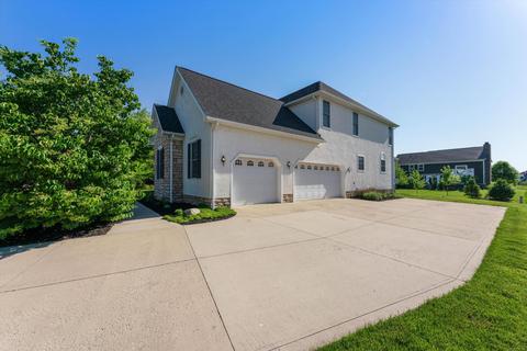 5776 Glendavon Loop, Dublin, OH 43016 photo 52