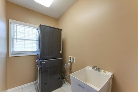 5776 Glendavon Loop, Dublin, OH 43016 photo 21
