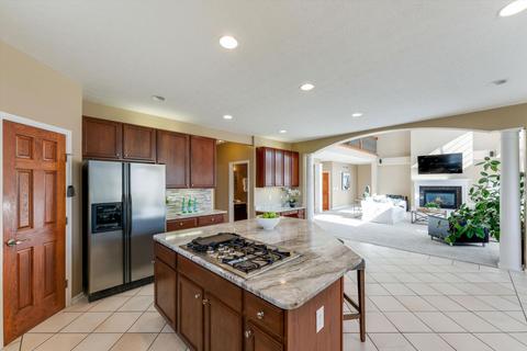 5776 Glendavon Loop, Dublin, OH 43016 photo 11