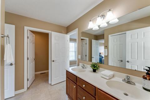 5776 Glendavon Loop, Dublin, OH 43016 photo 38