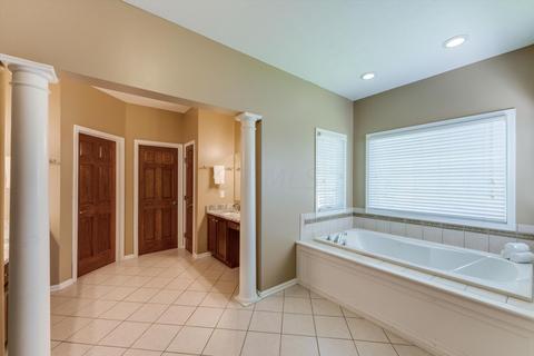 5776 Glendavon Loop, Dublin, OH 43016 photo 28