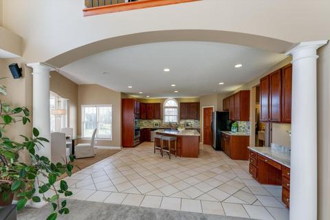5776 Glendavon Loop, Dublin, OH 43016 photo 7