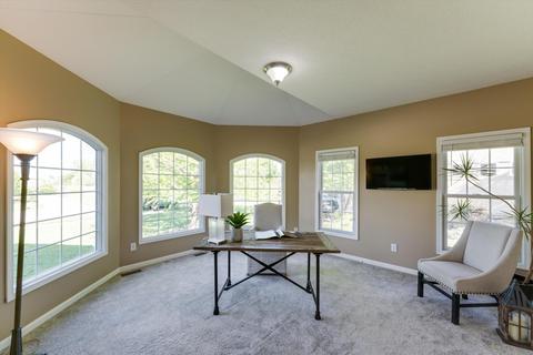 5776 Glendavon Loop, Dublin, OH 43016 photo 18