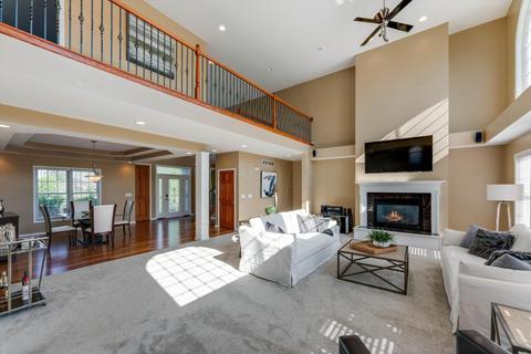 5776 Glendavon Loop, Dublin, OH 43016 photo 4