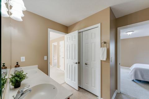 5776 Glendavon Loop, Dublin, OH 43016 photo 37
