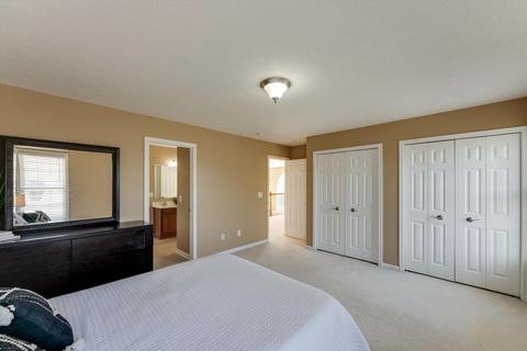 5776 Glendavon Loop, Dublin, OH 43016 photo 34