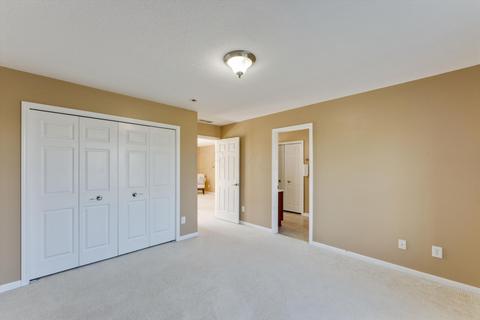 5776 Glendavon Loop, Dublin, OH 43016 photo 40
